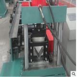 冷弯压型机械