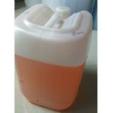 润版液添加剂DL800