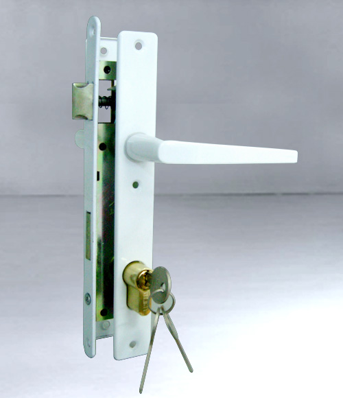 8525-C