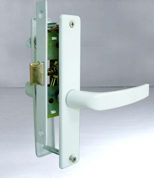T025-6