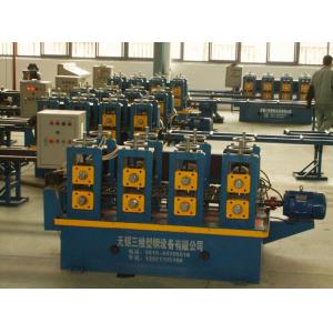 三维货架抱横梁机GY180