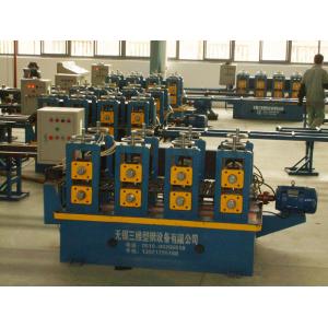 GY220型/4-5.5kw型抱横梁复合机