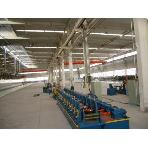 GY160货架斜拉撑