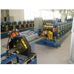 货架立柱机组GY220