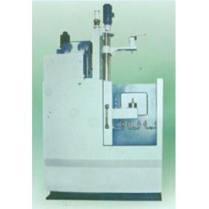 高档数控淬火机床