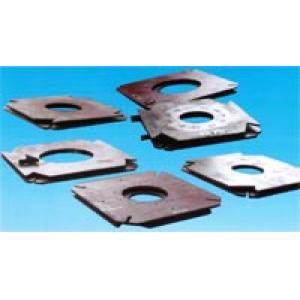 工频感应圈、喷水圈