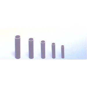 小口径厚壁圆管、小口径厚壁钢管