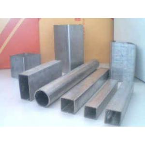 高精度异型管、圆管、方管、矩形管、镀锌管
