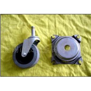 冲压件.焊接.冲压模具加工