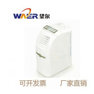 新科移动空调 KYR-25H一匹单冷/冷暖空调