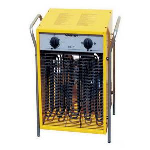 master电暖风机B15EPB master电暖风机