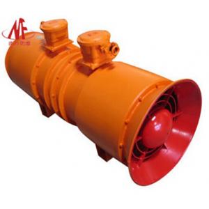 定制优质 FBD系列风机 通风机