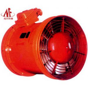 FBY系列风机 通风机