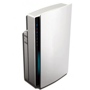 新科 KJFD-2401 新科空气净化器-复合高效除甲醛