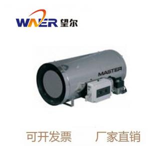 maser天然气系列BLP/N100 master电暖风机