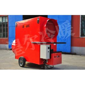 永备间接燃烧系列H200C 永备