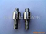 双头螺丝 M8x20