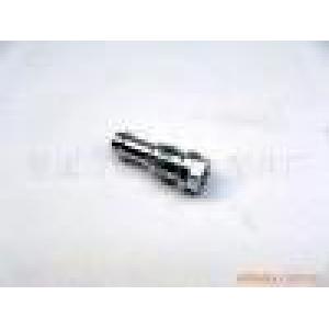 304螺丝加工 16x22