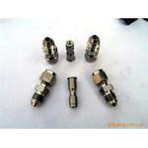 不锈锈螺栓 12x25