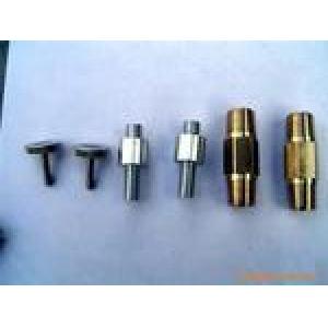 仪器仪表反射柱加工