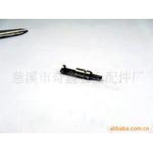 铝合金装饰品加工