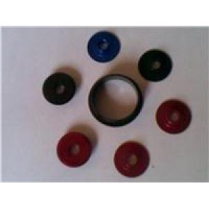 非标铝合金加工