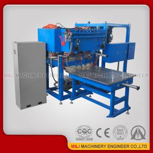 麦杰山梨酸盐自动包装秤，硫酸镁包装秤