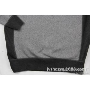 供应海川情时尚