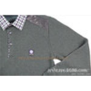 供应海川情品牌保暖内衣