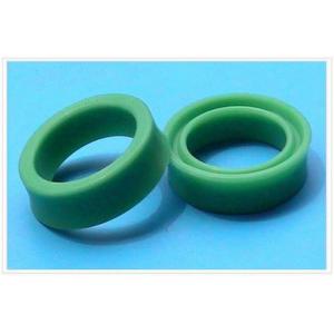 橡胶密封圈