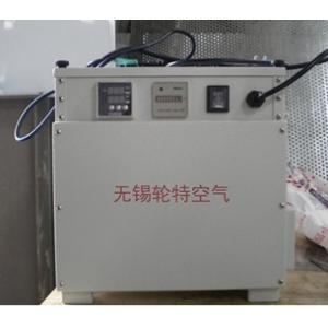 小型转轮除湿机