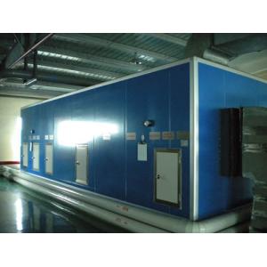 玻璃橡胶行业专用系列