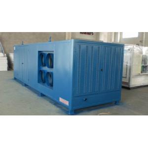 四季移动式系列