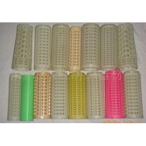 供应塑料筒子染色管，染纱管