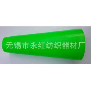 供应5°57′ 5度57宝塔管，自动络筒管，自落筒管，紧筒管