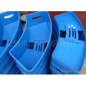 供应优质扇形筒管箱，弧形筒管箱，扇形箱，弧形箱,自动落纱箱