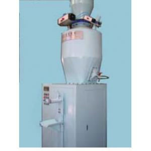 阀口袋（气压式）中量包装机的图片 阀口袋（气压式）中量包装机