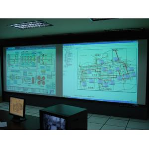 清源华衍污水处理