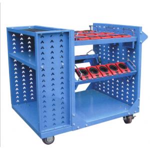 加工刀具车 厂家直销 质量保证