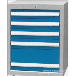 工具柜HHTC-751