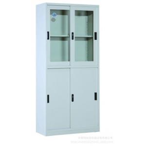 加工定做7斗文件柜 厂家直销 价格优惠