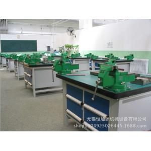 虎钳工作台 厂家直销 价格优惠