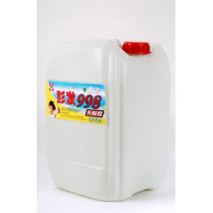 彭发998无醛建筑胶