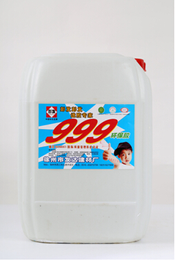 彭发999环保胶