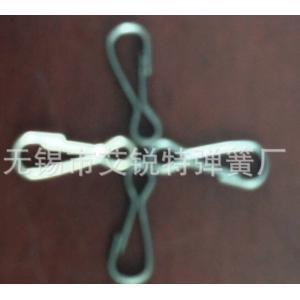 各种箱包挂件，猪胆扣