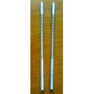 供应自动麻将桌弹簧