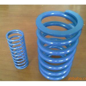 压簧弹簧