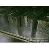 不锈钢存放盒-非标件