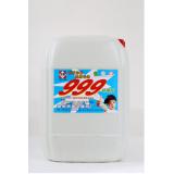 彭发999环保胶
