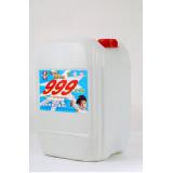 彭发999环保胶